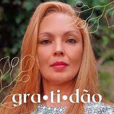 Marta Soares (@marta30ds) • Instagram photos and videos