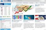 Financial Training and Information from iFOREX