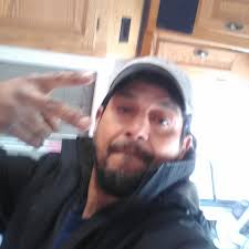 What vehicle do you drive to work?