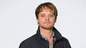 Der dortmunder tatort namens inferno verlässt sich ohnehin mehr auf peter faber als auf den fall. Team Dortmund Tatort Ard Das Erste