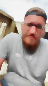 Cierra McLain (@cierramclain1)