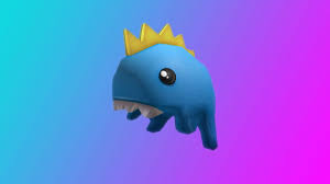 10k robux for a weird fat caveman? Do Zdaj Leninizem Niz Hats For Roblox Audacieuxmagazine Com