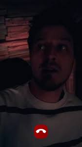 🚨🚨🚨, #moonvale #duskwood #everbyte