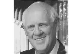 John Earhart Obituary (1943