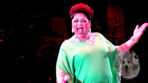 肥媽 食平d系列 阿爺廚房 阿媽教落食平d app 2.9 update. è‚¥åª½maria Cordero I Who Have Nothing 3 Divas Concert 2013 10 06 Youtube