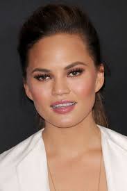 Chrissy Teigen Before and After: From 2009 to 2023