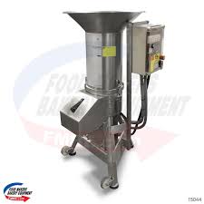 Get top quality bread crumb from leading bread crumb manufacturers & suppliers. Hommel Bread Crumb Grinder