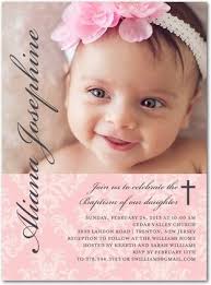 Check spelling or type a new query. Invitation Baby Dedication Invitation Christening Invitations Baptism Girl