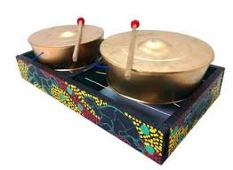 Semoga kita dapat menambah wawasan tentang kebergaraman indonesia. 23 Alat Musik Betawi Disertai Gambar Dan Penjelasan Lengkap