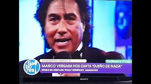 Marco Vergara @dobleoficialpuma