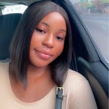 📢 Call for Applications: Empowering Young Women in Agile Project  Management Programme 👩🏾‍💻🚀 Are you ready to become a certified Agile  Project Manager and launch your career in Ghana's tech…