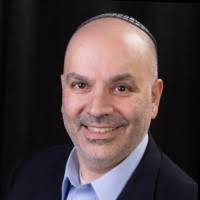 100+ "Linfield" profiles