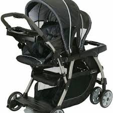 Their designs are intuitive and, most importantly, there to ensure. Graco Other Graco Double Stroller Barely Used Poshmark