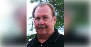 Obituary information for James LeBlanc