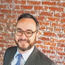 service #sacrifice #christmas #holidays #deployments #team