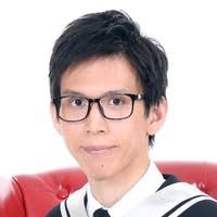 Cathy Chow Email & Phone Number