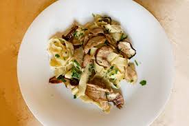 Check spelling or type a new query. Tagliatelle Ai Funghi Porcini Ricetta Di Un Primo Piatto Unico Atteso A Lungo