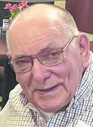 John Kahle Obituary (2025)