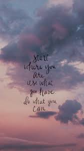 Lockscreen Addict If You Re Use Save Please Like Or Share Quote Aesthetic Quotes Lockscreen Wallpaper Quotes