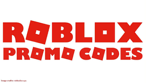 You may receive a roblox promo code from one of our many events or giveaways. Robloxfun Xyz Scam Is Robloxfun Xyz Safe For Generating Free Promo Codes