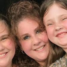 Profil de Diana Roe (droe88)