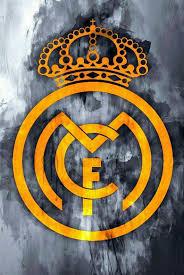 pin de zhantore umirbekov em real madrid y seleccion espanola club de futbol futebol real madrid papeis de parede do real madrid real madrid