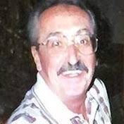 Mauk Family Obituaries