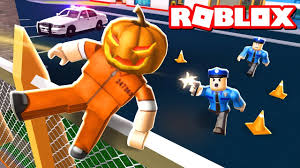 Kitty roblox's escape horror jailbreak tricks hints guides reviews promo codes easter eggs and more for android application. Jailbreak Roblox Images Novocom Top