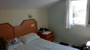 Your bedroom is probably the most important room in your house. 2nd Bedroom With En Suite Wet Room Picture Of Kelebek Apartments Fethiye Tripadvisor