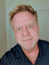 Good morning everybody! This is 65. 🎉 #Nofilter #whatsthepoint