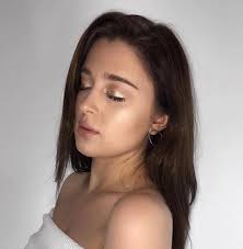 Brianna Joy (@briannajoywhite) • Facebook