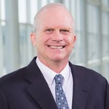 Matthew Petroll, Ph.D.