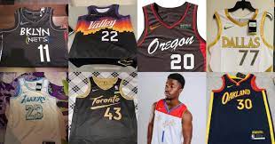 中華民國教育部版權所有© 2015 ministry of education, r.o.c. 2020 2021 Nba åŸŽå¸‚ç‰ˆçƒè¡£éœ²å‡º Nba ç±ƒçƒ é‹å‹•è¦–ç•Œsports Vision