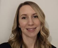 Allie Chadwick's Instagram, Twitter & Facebook