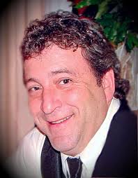 James Phipps Obituary