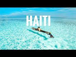Five stras turismo haiti, agence de voyages et services. Turismo De Lujo En Haiti Lo Nunca Antes Visto William Ramos Tv Youtube