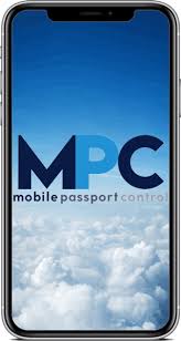 These mobile patrol have hd vision and are ideal ophthalmology instruments. Mobile Passport Control U S Customs And Border Protection