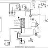 Read or download ford tractor 6 volt for free wiring diagram at musicdiagrams.veronaforcerun.it. 1