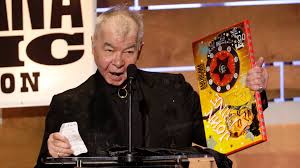 In the liner notes to this collection, john prine tells us: Musician John Prine Critically Ill With Coronavirus Family Says Wkyc Com