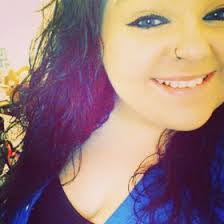 Tonya Fulkerson's Instagram, Twitter & Facebook