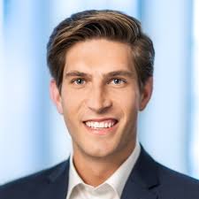 Ruchita Gupta Email & Phone Number