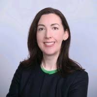 50+ "Beth Hume" profiles