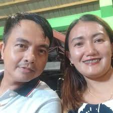 Prayer to my Guardian Angel