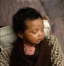 Air Jordan 11 “Jade” Concept Via houseofheat Cop or Drop?