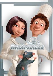 Rémy est un jeune rat qui rêve de devenir un grand chef français. Ratatouille Film Streaming