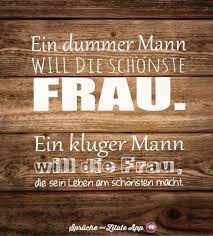 Business Tomato Spruche Zitate Weisheiten Spruche Nachdenkliche Spruche