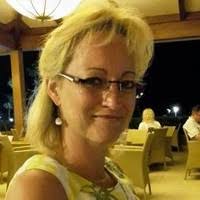 200+ "Anne Baum" profiles