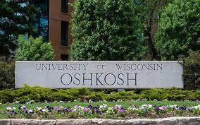 We did not find results for: Spring 2018 Dean S List Honor Roll Released Uw Oshkosh Today University Of Wisconsin Oshkosh