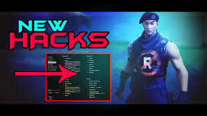 This fornite hack is 100% free and secure. Fortnite Cheat Code