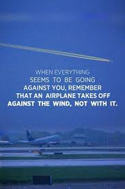 Friendship quotes love quotes life quotes funny quotes motivational quotes inspirational quotes. Very True Motivation Pilot Quotes Airplane Quotes Aviation Quotes